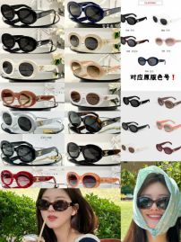 Picture of Celine Sunglasses _SKUfw56246025fw